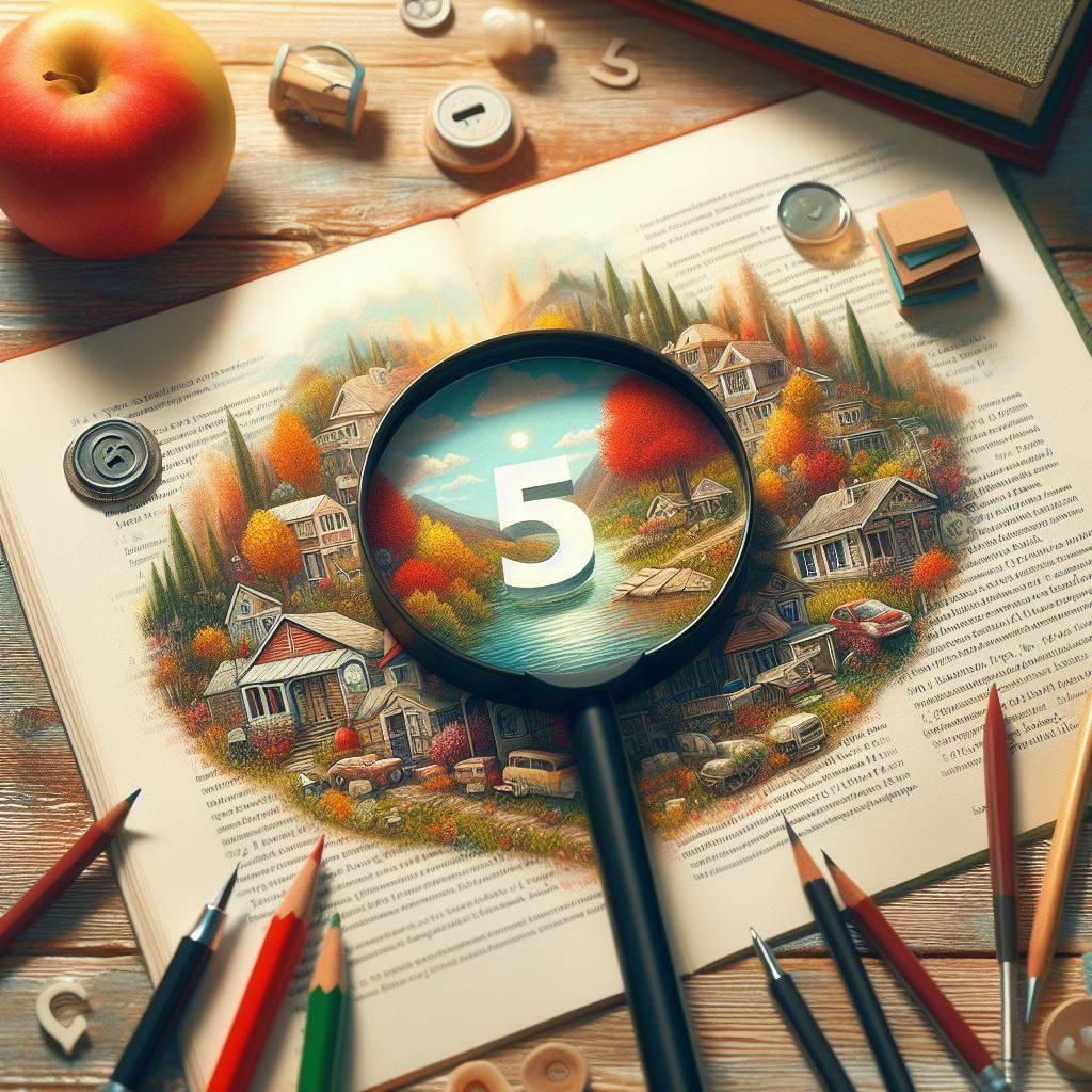 Découverte de l'intelligence artificielle générative : 5 changements radicaux dans l'éducation 