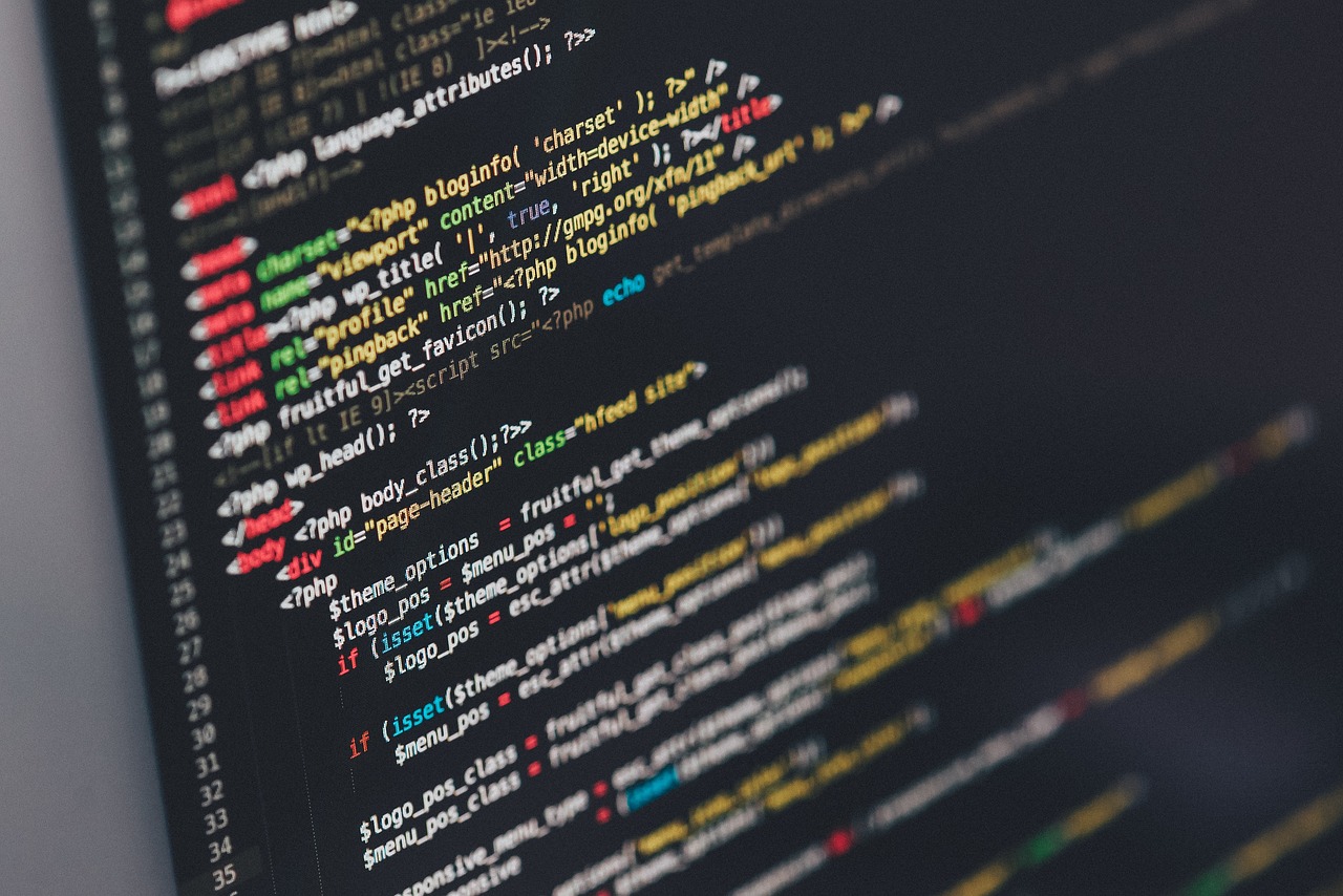 Intelligence Artificielle pour PME IA pour PME