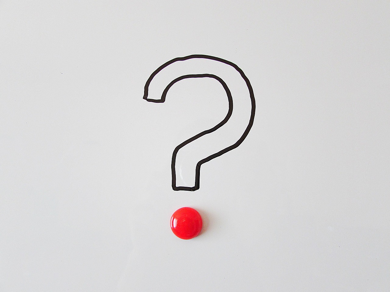 Avant l'IA, l'audit : 3 questions que 90% des PME oublient de se poser 