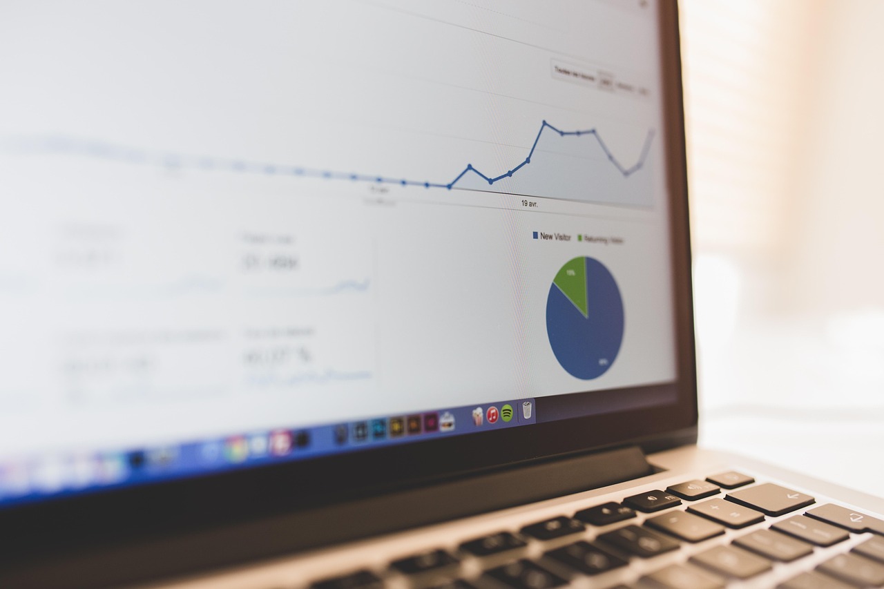 Transformation numérique accélérée Transformation numérique pour PME
