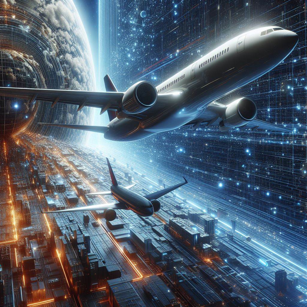 Qu'est-ce qu'un jumeau numérique et pourquoi devrais-je m'y intéresser en tant que professionnel de l'éducation ? 